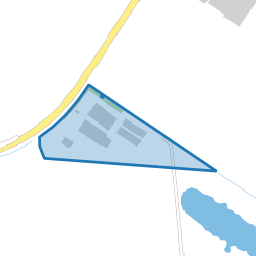 Perceel DTN01-B-4369