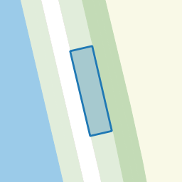 Perceel DTN01-B-4382