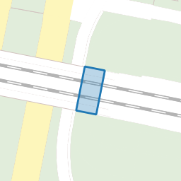 Perceel DTN01-B-4533