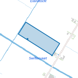 Perceel DTN01-B-4554