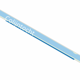 Perceel DTN01-B-4605