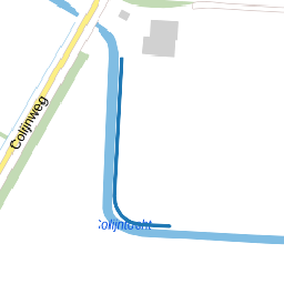 Perceel DTN01-B-4607