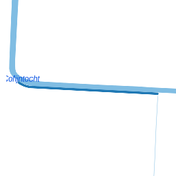 Perceel DTN01-B-4617