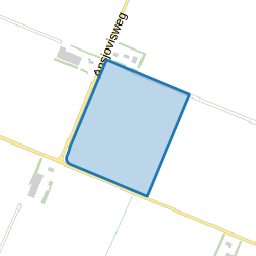 Perceel DTN01-B-4653