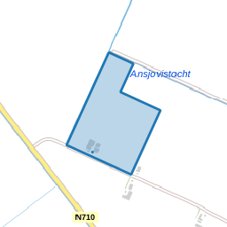 Perceel DTN01-B-475