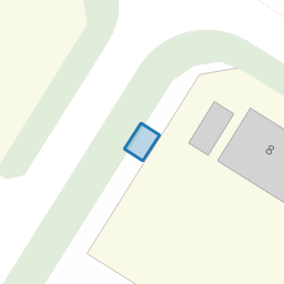 Perceel DTN01-B-4787