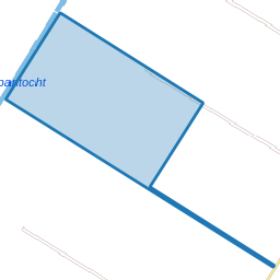 Perceel DTN01-B-4828
