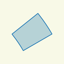 Perceel DTN01-B-4985