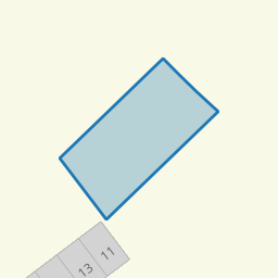 Perceel DTN01-B-5022