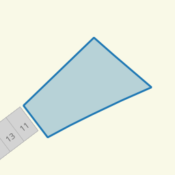 Perceel DTN01-B-5027