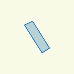 Perceel DTN01-B-5039