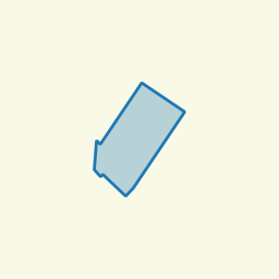 Perceel DTN01-B-5059