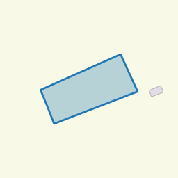 Perceel DTN01-B-5066