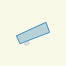 Perceel DTN01-B-5082
