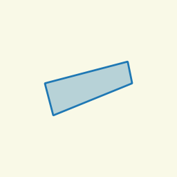 Perceel DTN01-B-5090