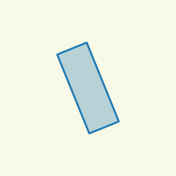 Perceel DTN01-B-5096