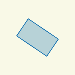 Perceel DTN01-B-5274