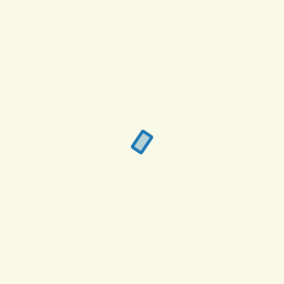 Perceel DTN01-B-5279