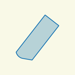 Perceel DTN01-B-5296