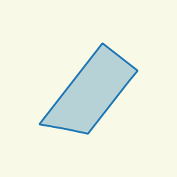 Perceel DTN01-B-5303