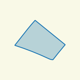 Perceel DTN01-B-5306