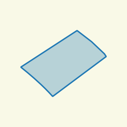 Perceel DTN01-B-5311