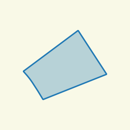 Perceel DTN01-B-5312