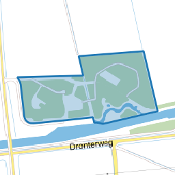 Perceel DTN01-B-682