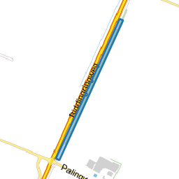 Perceel DTN01-B-795