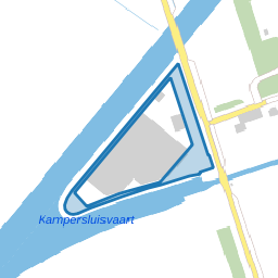 Perceel DTN01-B-810