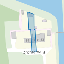 Perceel DTN01-B-935