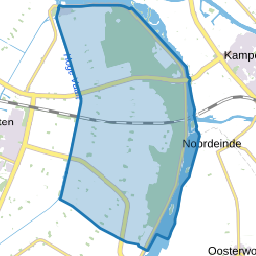 Sectie C