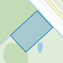 Perceel DTN01-C-1000