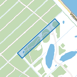 Perceel DTN01-C-1005