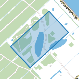 Perceel DTN01-C-1006