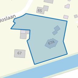 Perceel DTN01-C-1053