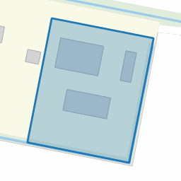 Perceel DTN01-C-1054