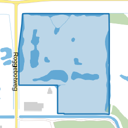 Perceel DTN01-C-1067