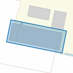 Perceel DTN01-C-1070