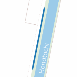 Perceel DTN01-C-1077