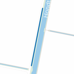 Perceel DTN01-C-1081