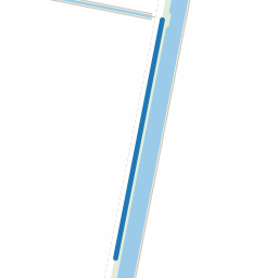 Perceel DTN01-C-1105