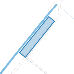 Perceel DTN01-C-1112