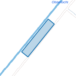 Perceel DTN01-C-1118