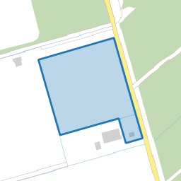 Perceel DTN01-C-1131