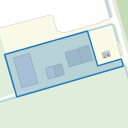 Perceel DTN01-C-1132