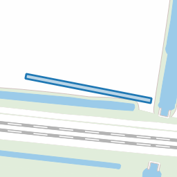 Perceel DTN01-C-1145