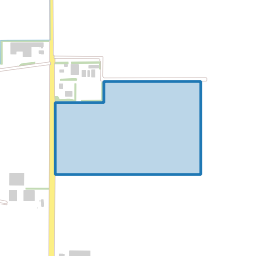 Perceel DTN01-C-1159