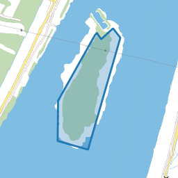 Perceel DTN01-C-1179