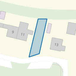 Perceel DTN01-C-1197